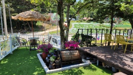 씨유 복천우성점 | 복천