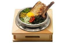 양평(원주)휴게소 핫츄(HOTCHU) | 양평휴게소(원주방향)