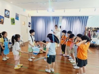 루미너리어학원