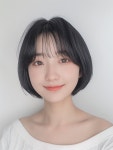 인스타헤어