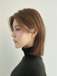 인스타헤어