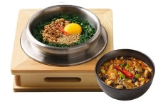 양평(원주)휴게소 핫츄(HOTCHU) | 양평휴게소(원주방향)