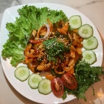로데오 포차