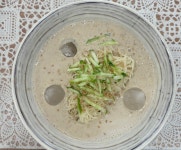 달순할매국수&분식 | 달그락국수분식