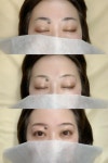 라인뷰티랩