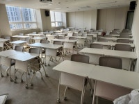 (주)티나인디자인 | 나인디자인