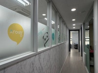 차이랑중국어향남2보습학원 | 차이랑중국어 향남2캠퍼스