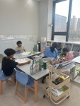 아소비은계센터학원 | 아소비 시흥은계에이스센터