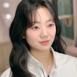 뿌르아띠 헤어 메이크업 & 원데이 클래스