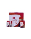 오혜숙생활단식더뷰티&정경지사
