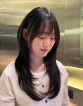 헤어엣홈 불당카페거리점