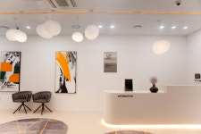 코지모임공간 신촌점