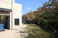 샘말29
