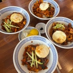 중화명가