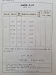 리드앤톡관악성현센터영어학원 | 리드앤톡영어학원 관악성현센터