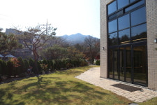샘말29
