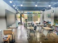 유한국사교습소 | 금성한국사 사회교습소