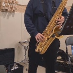 더샵색소폰아카데미학원 | 더음악아카데미 김포캠퍼스