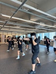 핏아일랜드이수역점PT복싱헬스 | 핏복싱짐