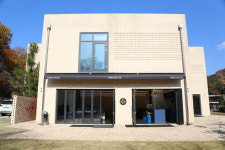 샘말29