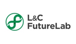 주식회사 엘앤씨퓨처랩(L&C FutureLab Co.,Ltd) | 엘앤씨퓨처랩