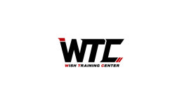 남부선수트레이닝센터 | WTC PT & 선수트레이닝 센터