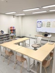 한솔플러스구리교문수학교습소 | 한솔노피곰 구미 도량캐슬점 학원