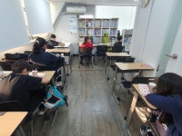 임재한문교습소 | 허윤경속성한문교습소