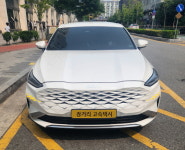서울장거리고속택시