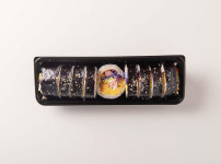 정성담은꼬마김밥 | 봄담은