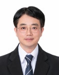 이형춘법무사;행정사사무소 | 예람 법무사행정사 사무소