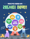 레드셔터스튜디오 광주점