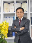 법무사박병수사무소 | 법무사 박병근 사무소