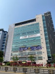 아발론랭콘잉글리쉬 하남어학원