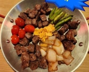 이자카야 타비타비