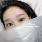 로아르뷰티, 바이로아르 | 바이리뷰티&왁싱 미아사거리점