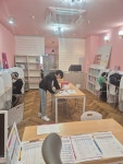 삼성영어셀레나 퀸즈교습소