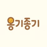 제이치에스