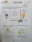 와이비엠잉글루간석제1학원 | 유토피아와이비엠잉글루학원