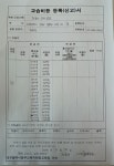 최효선수학교습소