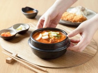 더마을에프엔비