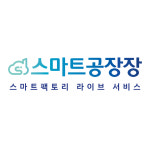 디엠테크솔루션