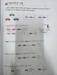 와이비엠잉글루간석제1학원 | 유토피아와이비엠잉글루학원