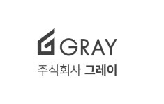 그레이