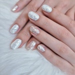 네일드 인(nail'd in) | NAIL:예