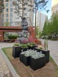 가온조경건설(주)(1종) - 고성군 | 세종가온조경