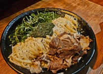 심야식당 역치