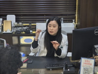 대한보청기판매의정부중앙지사 | 독일보청기 의정부본점