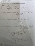 와이비엠잉글루간석제1학원 | 유토피아와이비엠잉글루학원