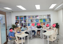 에이2Z영수학원 | 블룸에이영수학원